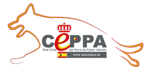 criadores de pastor alemán