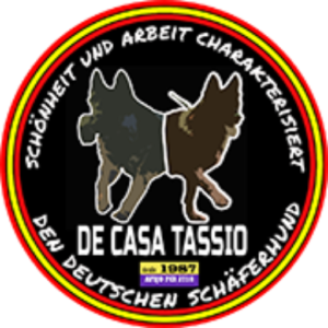 Lee más sobre el artículo INAUGURAMOS NUESTRO BLOG