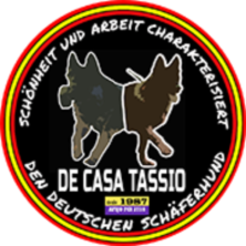 Lee más sobre el artículo INAUGURAMOS NUESTRO BLOG