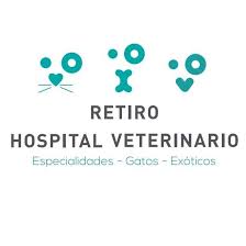 hospital retiro